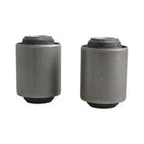 2Pcs Rear Lower Control Arm Bushings for 2001 - 2006 MONTEIRO 3.8L 3.5L MR374672 – product image 2