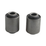 2Pcs Rear Lower Control Arm Bushings for 2001 - 2006 MONTEIRO 3.8L 3.5L MR374672 – product image 3