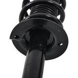 2PCS Rear Struts Shocks w/Coil Spring For 2013-2017 Honda Accord Left & Right – product image 5