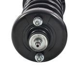 2PCS Rear Struts Shocks w/Coil Spring For 2013-2017 Honda Accord Left & Right – product image 6