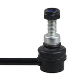 2Pcs Rear Sway Bar End Link Assembly Set for Cadillac ATS CTS XT4 XT5 XT6 – product image 3
