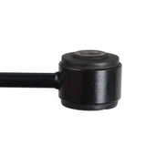 2Pcs Rear Sway Bar End Link Assembly Set for Cadillac ATS CTS XT4 XT5 XT6 – product image 4