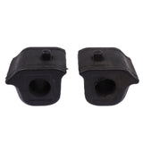 2Pcs Right & Left Front Stabilizer Bar Bushings Set Fits for 13-18 Toyota RAV4 – product image 2