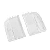 2Pcs Roof Map Lamp Clear Lens for 2005-2010 Honda Odyssey – product image 10