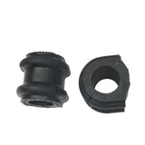 2pcs Stabilizer Bar Bushing For 11 - 13 Kia Sorento 2.4L 54813-3K200 – product image 2