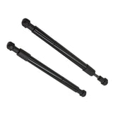 2Pcs Steering Damper Shock Absorbers 603983 For Hustler Mower Raptor FasTrak – product image
