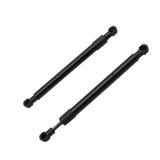 2Pcs Steering Damper Shock Absorbers 603983 For Hustler Mower Raptor FasTrak – product image 2