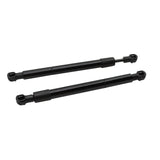 2Pcs Steering Damper Shock Absorbers 603983 For Hustler Mower Raptor FasTrak – product image 3