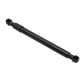 2Pcs Steering Damper Shock Absorbers 603983 For Hustler Mower Raptor FasTrak – product image 4