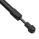 2Pcs Steering Damper Shock Absorbers 603983 For Hustler Mower Raptor FasTrak – product image 5