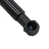 2Pcs Steering Damper Shock Absorbers 603983 For Hustler Mower Raptor FasTrak – product image 6
