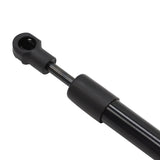 2Pcs Steering Damper Shock Absorbers 603983 For Hustler Mower Raptor FasTrak – product image 7