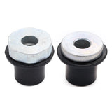 2Pcs Steering Rack and Pinion Mount Bushing Kit for 2000-2012 Dodge Ram 1500 – product image