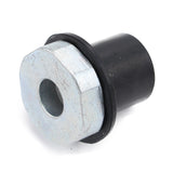 2Pcs Steering Rack and Pinion Mount Bushing Kit for 2000-2012 Dodge Ram 1500 – product image 2