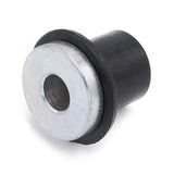 2Pcs Steering Rack and Pinion Mount Bushing Kit for 2000-2012 Dodge Ram 1500 – product image 4