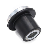 2Pcs Steering Rack and Pinion Mount Bushing Kit for 2000-2012 Dodge Ram 1500 – product image 5