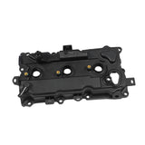 2PCS Valve Covers Set For 2007-14 Nissan Altima Pathfinder JX35 QX60 3.5L – product image 4