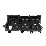 2PCS Valve Covers Set For 2007-14 Nissan Altima Pathfinder JX35 QX60 3.5L – product image 5