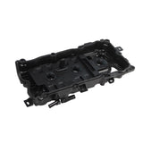 2PCS Valve Covers Set For 2007-14 Nissan Altima Pathfinder JX35 QX60 3.5L – product image 6