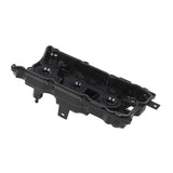 2PCS Valve Covers Set For 2007-14 Nissan Altima Pathfinder JX35 QX60 3.5L – product image 7