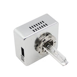 2Pcs Xenon Headlight Bulb D5S HID Bulb 9285410171 For Audi A4 A6 Q7 S3 GMC Jeep – product image 2