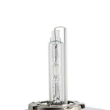 2Pcs Xenon Headlight Bulb D5S HID Bulb 9285410171 For Audi A4 A6 Q7 S3 GMC Jeep – product image 5