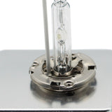 2Pcs Xenon Headlight Bulb D5S HID Bulb 9285410171 For Audi A4 A6 Q7 S3 GMC Jeep – product image 6