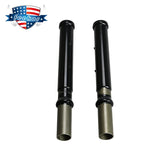 2Piece New Oil Cooler Pipe Plug Fits for Deutz 1011 2011 04179404 USA – product image