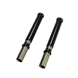 2Piece New Oil Cooler Pipe Plug Fits for Deutz 1011 2011 04179404 USA – product image 3