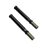2Piece New Oil Cooler Pipe Plug Fits for Deutz 1011 2011 04179404 USA – product image 4