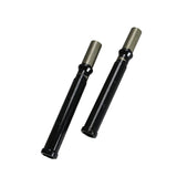 2Piece New Oil Cooler Pipe Plug Fits for Deutz 1011 2011 04179404 USA – product image 5