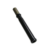 2Piece New Oil Cooler Pipe Plug Fits for Deutz 1011 2011 04179404 USA – product image 6