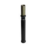 2Piece New Oil Cooler Pipe Plug Fits for Deutz 1011 2011 04179404 USA – product image 7