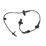 2x ABS Wheel Speed Sensor Front For 2012 13 14 2015 Honda Civic 1.5L 1.8L 2.4L A CLSDCGQ-CIVIC-12-15F – product image 3