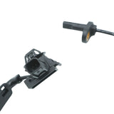 2x ABS Wheel Speed Sensor Front For 2012 13 14 2015 Honda Civic 1.5L 1.8L 2.4L A CLSDCGQ-CIVIC-12-15F – product image 4