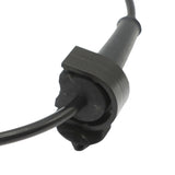 2x ABS Wheel Speed Sensor Front For 2012 13 14 2015 Honda Civic 1.5L 1.8L 2.4L A CLSDCGQ-CIVIC-12-15F – product image 5
