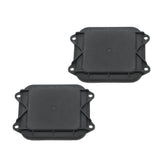2x Adaptive Headlight Control Unit Module Ballast For BMW E70 E91 E92 E93 X5 X6 – product image 2