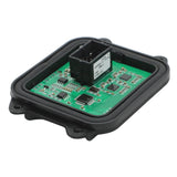 2x Adaptive Headlight Control Unit Module Ballast For BMW E70 E91 E92 E93 X5 X6 – product image 3
