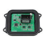 2x Adaptive Headlight Control Unit Module Ballast For BMW E70 E91 E92 E93 X5 X6 – product image 4