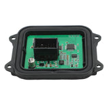 2x Adaptive Headlight Control Unit Module Ballast For BMW E70 E91 E92 E93 X5 X6 – product image 5
