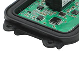 2x Adaptive Headlight Control Unit Module Ballast For BMW E70 E91 E92 E93 X5 X6 – product image 7