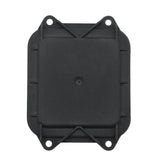 2x Adaptive Headlight Control Unit Module Ballast For BMW E70 E91 E92 E93 X5 X6 – product image 8