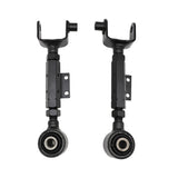 2x Adjustable Rear Alignment Camber Arm Upper Arm Kit For Honda CR-V 2007-16 – product image 3