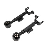2x Adjustable Rear Alignment Camber Arm Upper Arm Kit For Honda CR-V 2007-16 – product image 5