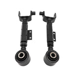 2x Adjustable Rear Alignment Camber Arm Upper Arm Kit For Honda CR-V 2007-16 – product image 6
