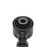 2x Adjustable Rear Alignment Camber Arm Upper Arm Kit For Honda CR-V 2007-16 – product image 8