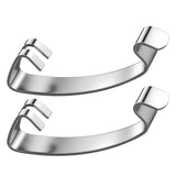 2x Air Cleaner Box Retaining Clip for 2007-2012 Nissan Sentra 16598-ET00A – product image 3