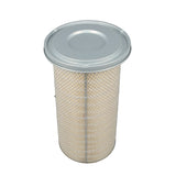 2X Air Filter Element For Donaldson P153551 LAF3551 PA2705 220055064 AF1968 – product image 2