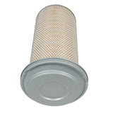 2X Air Filter Element For Donaldson P153551 LAF3551 PA2705 220055064 AF1968 – product image 3