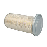 2X Air Filter Element For Donaldson P153551 LAF3551 PA2705 220055064 AF1968 – product image 4